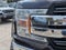 2020 Ford F-150 V8 FFV Crew Cab Lariat