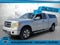 2013 Ford F-150 STX