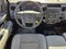 2013 Ford F-150 STX