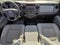 2013 Ford F-150 STX