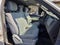 2013 Ford F-150 STX