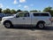 2013 Ford F-150 STX