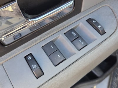 2013 Ford F-150 STX