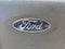 2013 Ford F-150 STX