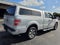 2013 Ford F-150 STX