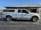 2013 Ford F-150 STX