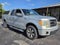 2013 Ford F-150 STX