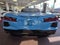 2024 Chevrolet Corvette 1LT