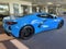 2024 Chevrolet Corvette 1LT