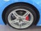 2023 Chevrolet Corvette 1LT