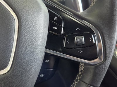 2023 Chevrolet Corvette 1LT