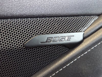2023 Chevrolet Corvette 1LT