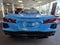2023 Chevrolet Corvette 1LT