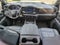 2025 Chevrolet Silverado 3500HD High Country