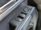2025 Chevrolet Silverado 3500HD High Country
