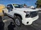 2025 Chevrolet Silverado 3500HD High Country