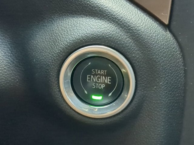 2022 Chevrolet Silverado 3500HD High Country