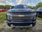 2022 Chevrolet Silverado 3500HD High Country