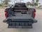 2023 Chevrolet Silverado 3500HD High Country