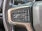 2023 Chevrolet Silverado 3500HD High Country