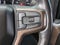 2023 Chevrolet Silverado 3500HD High Country