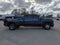2023 Chevrolet Silverado 3500HD High Country