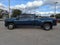 2023 Chevrolet Silverado 3500HD High Country