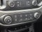 2022 Chevrolet Colorado 2WD LT
