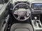 2022 Chevrolet Colorado 2WD LT