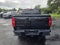 2022 Chevrolet Colorado 2WD LT