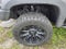 2022 Chevrolet Colorado 4WD ZR2