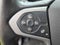 2022 Chevrolet Colorado 4WD ZR2