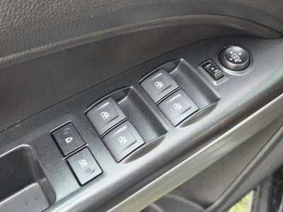 2022 Chevrolet Colorado 4WD ZR2