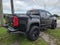 2022 Chevrolet Colorado 4WD ZR2