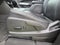 2022 Chevrolet Colorado 4WD ZR2