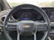 2024 Chevrolet Colorado 2WD LT