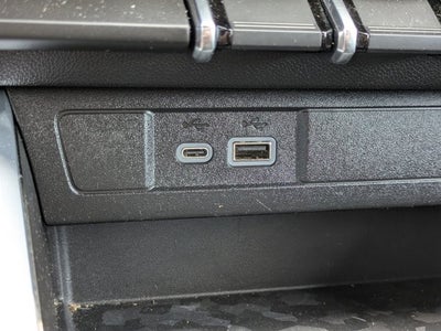 2024 Chevrolet Colorado 2WD LT
