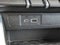 2024 Chevrolet Colorado 2WD LT