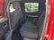 2025 Chevrolet Colorado 2WD LT