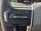 2025 Chevrolet Colorado 2WD LT
