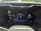 2025 Chevrolet Colorado 2WD LT