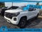 2024 Chevrolet Colorado 4WD Z71