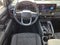 2024 Chevrolet Colorado 4WD Z71