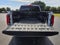 2024 Chevrolet Colorado 4WD Z71