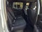 2024 Chevrolet Colorado 4WD Z71