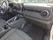 2024 Chevrolet Colorado 4WD Z71