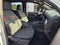 2024 Chevrolet Colorado 4WD Z71