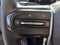 2024 Chevrolet Colorado 4WD Z71