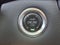 2024 Chevrolet Colorado 4WD Z71