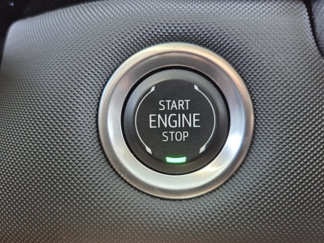 2024 Chevrolet Colorado 4WD Z71